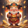 大发彩票怎么样